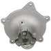 Engine Water Pump ASC WP-732