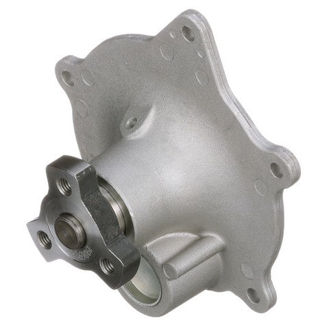 Engine Water Pump ASC WP-732