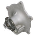 Engine Water Pump ASC WP-732