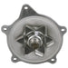Engine Water Pump ASC WP-732