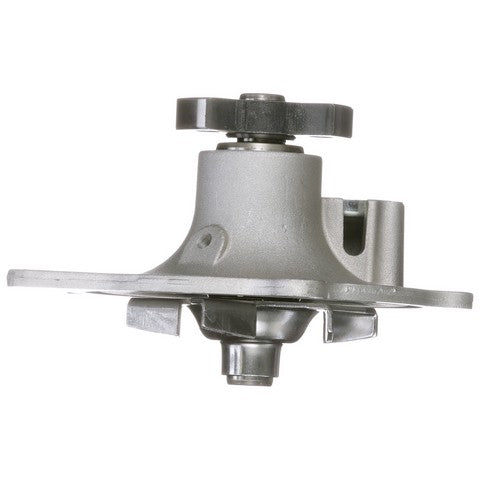 Engine Water Pump ASC WP-732