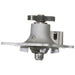 Engine Water Pump ASC WP-732