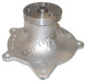 Engine Water Pump ASC WP-732