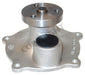 Engine Water Pump ASC WP-732