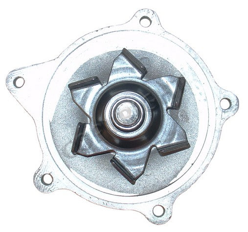 Engine Water Pump ASC WP-732