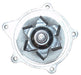 Engine Water Pump ASC WP-732