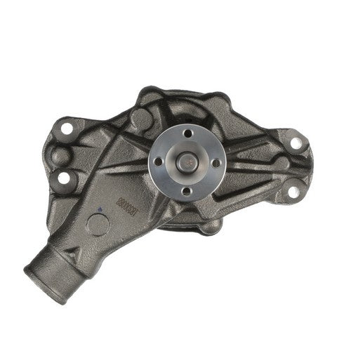 Engine Water Pump ASC WP-736