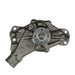 Engine Water Pump ASC WP-736
