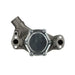 Engine Water Pump ASC WP-736