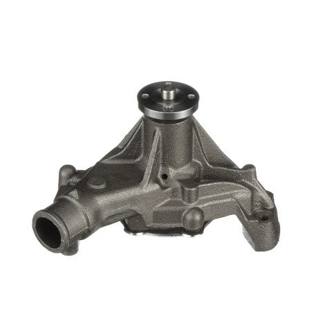 Engine Water Pump ASC WP-736