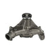 Engine Water Pump ASC WP-736