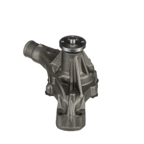 Engine Water Pump ASC WP-736