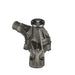 Engine Water Pump ASC WP-736