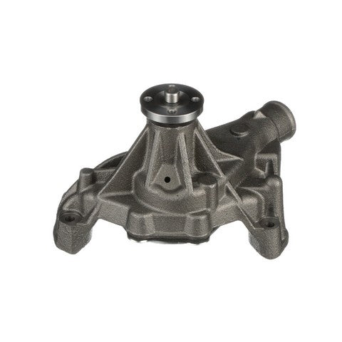 Engine Water Pump ASC WP-736