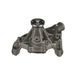 Engine Water Pump ASC WP-736