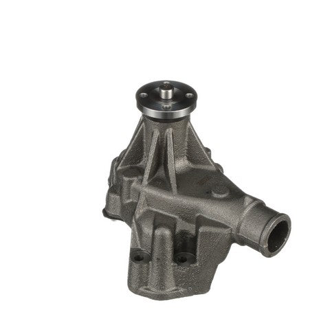 Engine Water Pump ASC WP-736