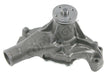 Engine Water Pump ASC WP-736