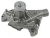 Engine Water Pump ASC WP-736