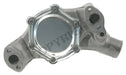 Engine Water Pump ASC WP-736