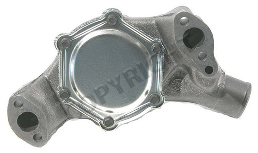 Engine Water Pump ASC WP-736