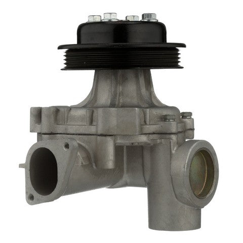 Engine Water Pump ASC WP-743