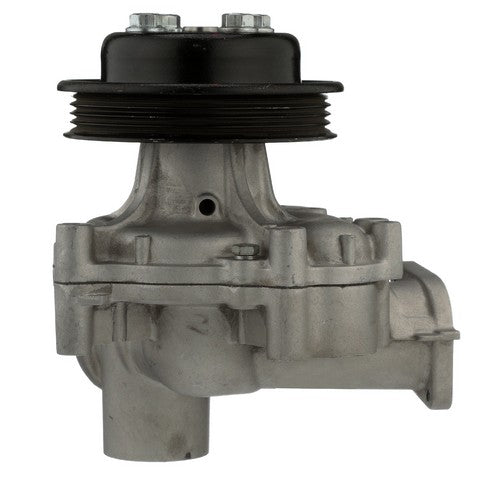 Engine Water Pump ASC WP-743
