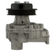 Engine Water Pump ASC WP-743