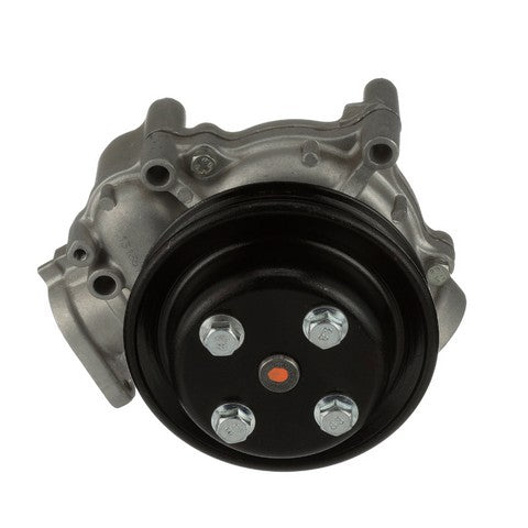 Engine Water Pump ASC WP-743