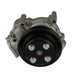 Engine Water Pump ASC WP-743