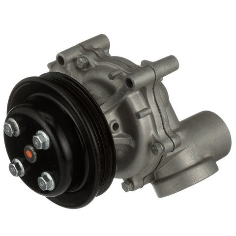 Engine Water Pump ASC WP-743