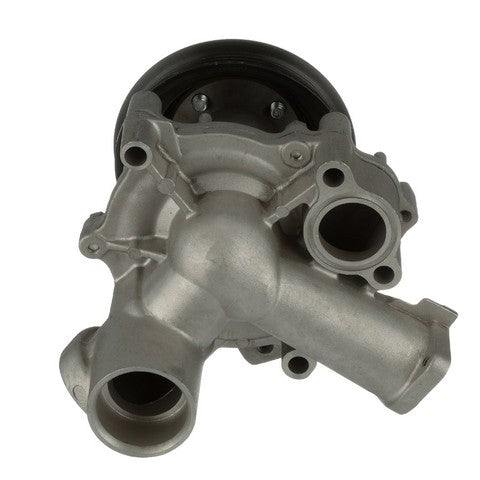 Engine Water Pump ASC WP-743