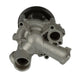 Engine Water Pump ASC WP-743