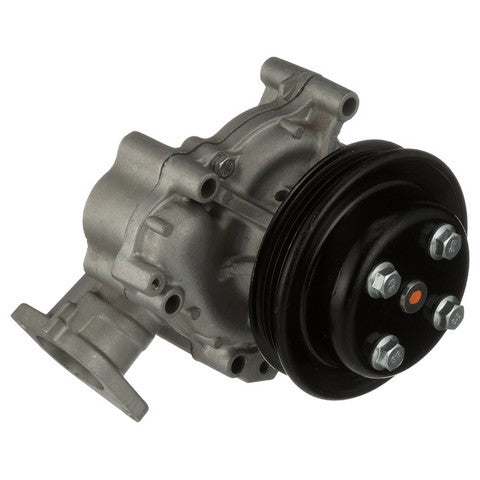 Engine Water Pump ASC WP-743