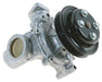 Engine Water Pump ASC WP-743
