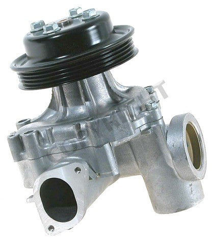Engine Water Pump ASC WP-743