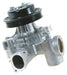 Engine Water Pump ASC WP-743