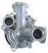 Engine Water Pump ASC WP-743
