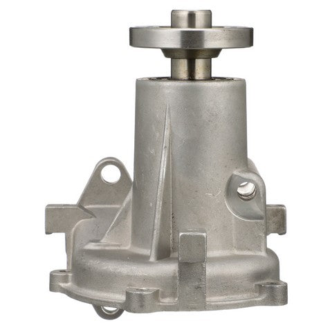 Engine Water Pump ASC WP-745