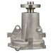 Engine Water Pump ASC WP-745