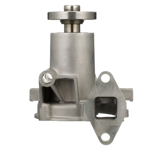 Engine Water Pump ASC WP-745
