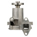 Engine Water Pump ASC WP-745