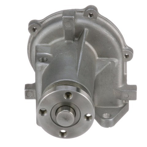 Engine Water Pump ASC WP-745