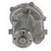 Engine Water Pump ASC WP-745