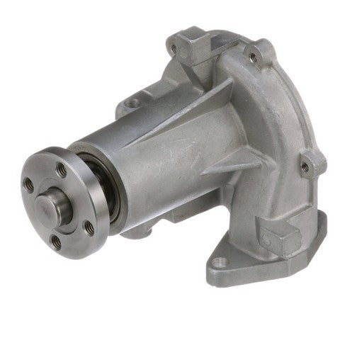 Engine Water Pump ASC WP-745