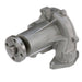 Engine Water Pump ASC WP-745