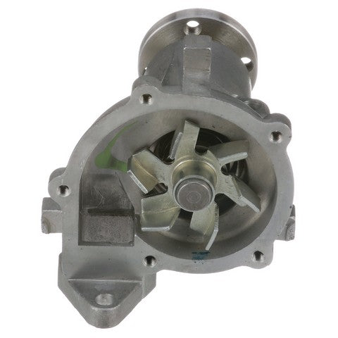 Engine Water Pump ASC WP-745