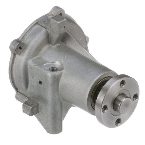 Engine Water Pump ASC WP-745