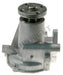 Engine Water Pump ASC WP-745