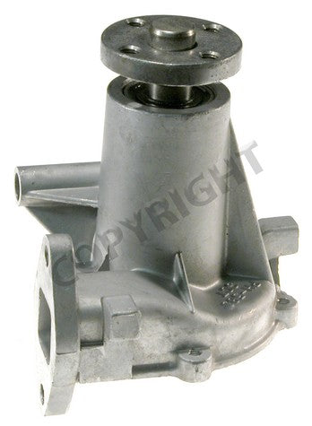 Engine Water Pump ASC WP-745