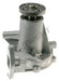 Engine Water Pump ASC WP-745